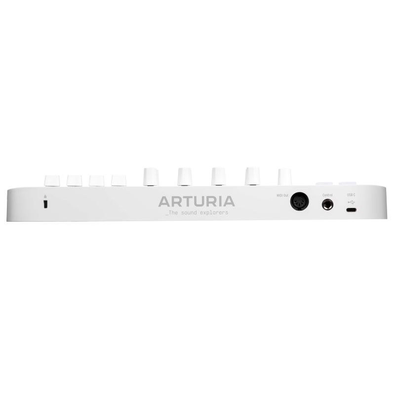 arturia_minilab-3-alpine-white-imagen-4