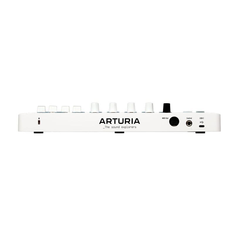 arturia_minilab-3-white_bstock_r-imagen-3