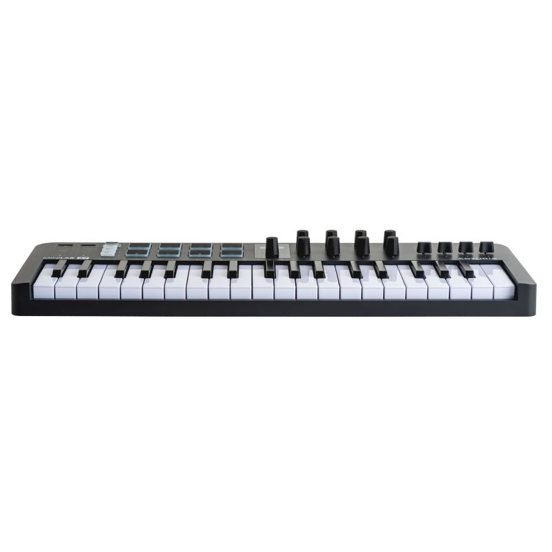 arturia_minilab-37-black-imagen-1