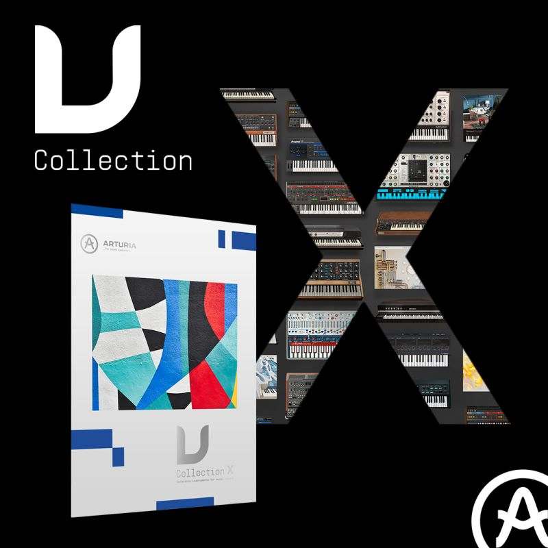 arturia_v-collection-x_descarga-imagen-1
