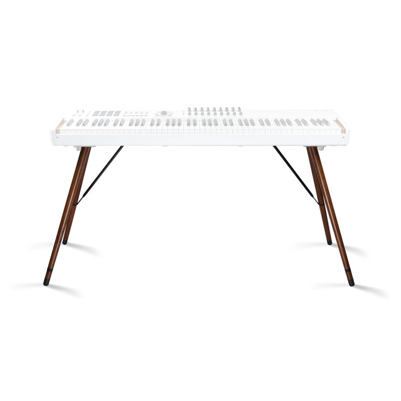 arturia_wooden-legs-imagen-0