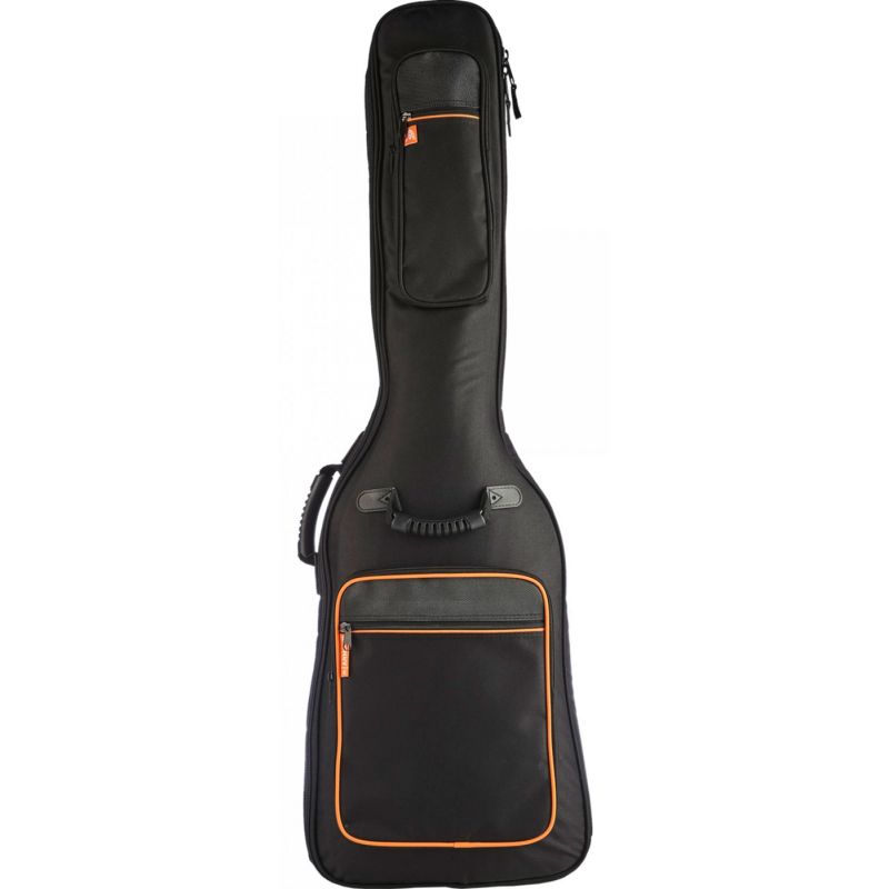 ARM1550B 15mm