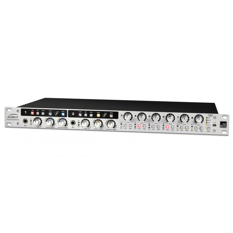 ASP800
