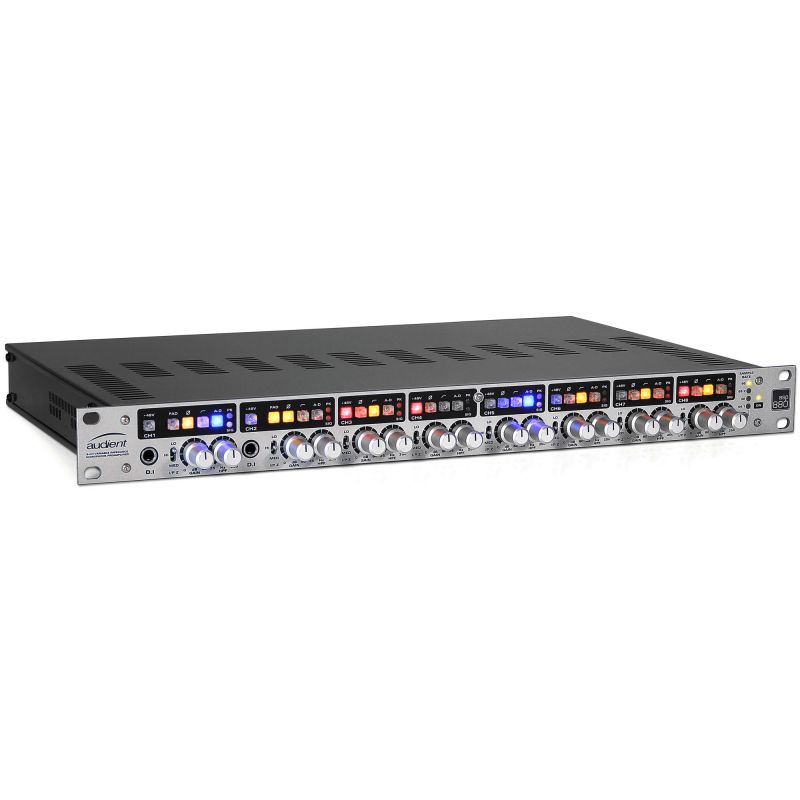 ASP880