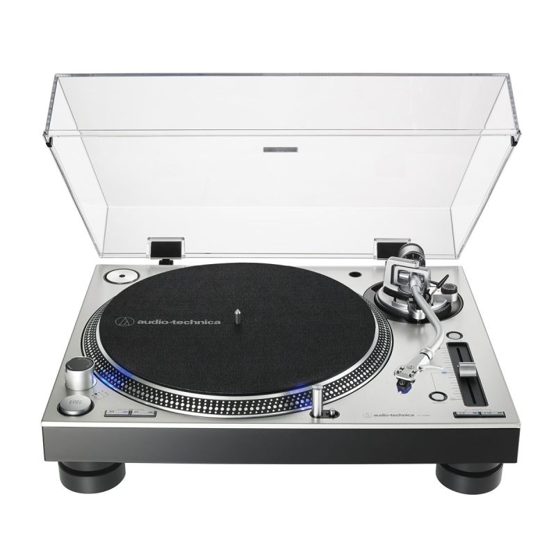 audio-technica_at-lp140xpsv-plata_bstock_r-imagen-0