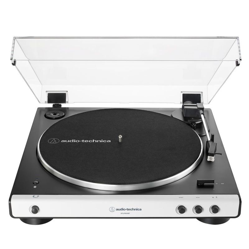 audio-technica_at-lp60xbt-wh-blanco_bstock_r-imagen-0