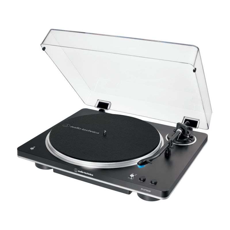 audio-technica_at-lp70xbtbs-imagen-0