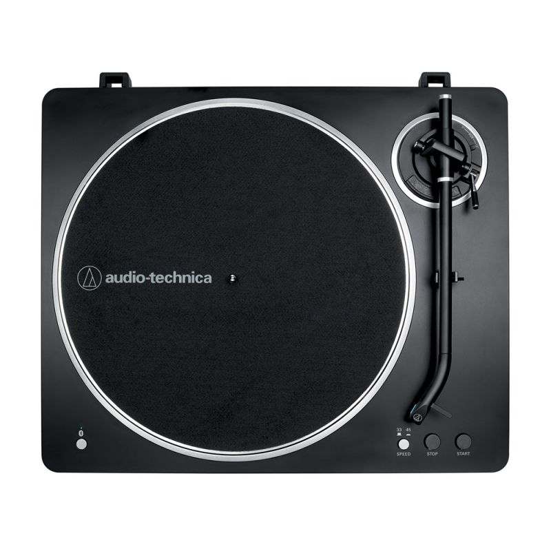 audio-technica_at-lp70xbtbs-imagen-2