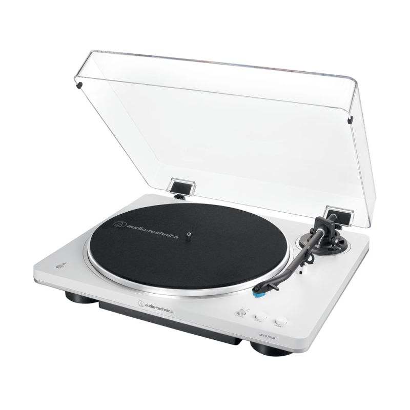 audio-technica_at-lp70xbtws-imagen-0