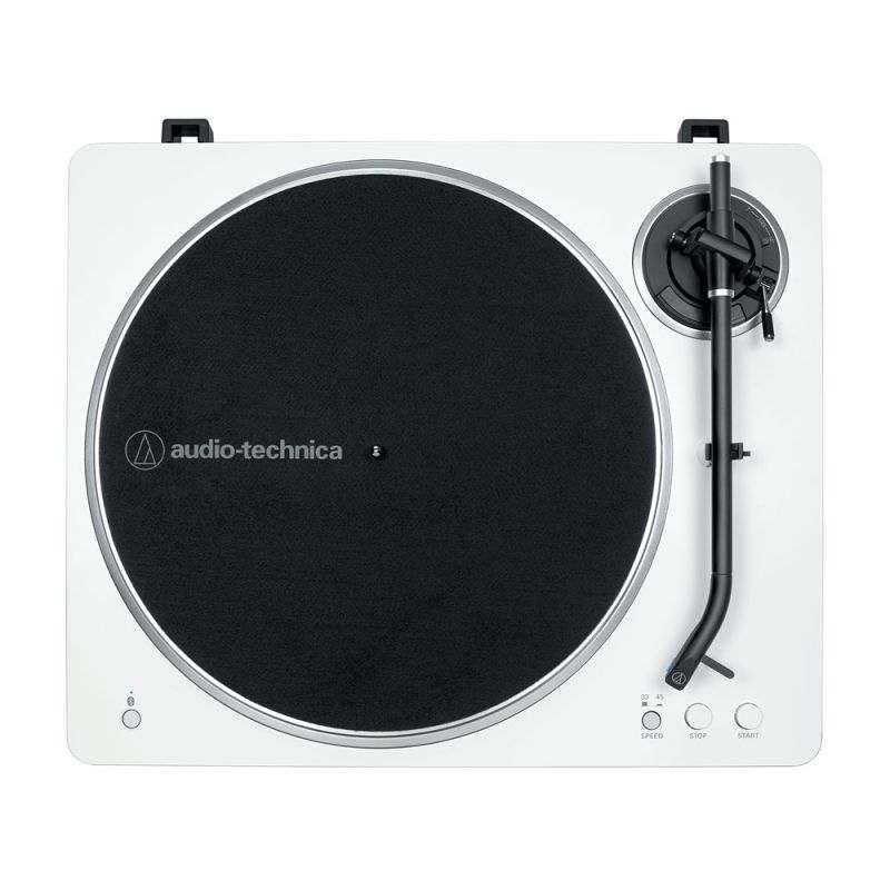 audio-technica_at-lp70xbtws-imagen-1