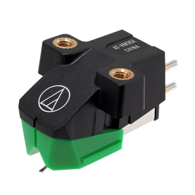 AT-VM95E
