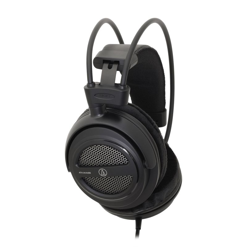 audio-technica_ath-ava400-imagen-0