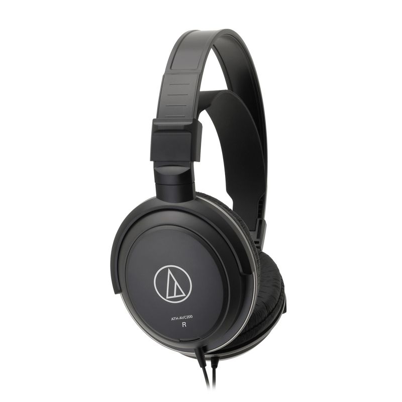 audio-technica_ath-avc200-imagen-0
