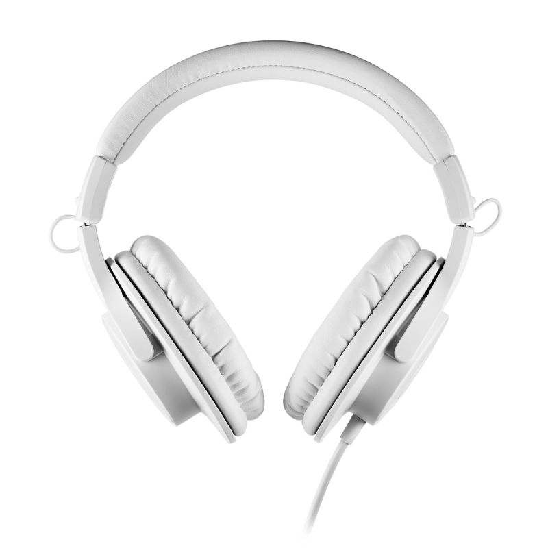 audio-technica_ath-m20x_wh-imagen-2