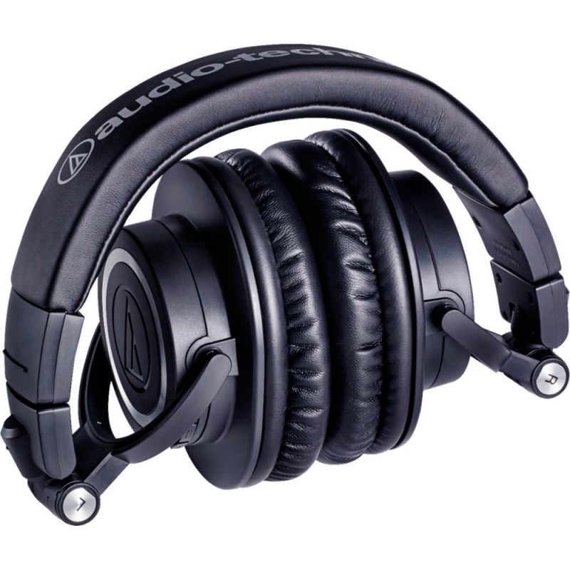 audio technica auriculares bluetooth