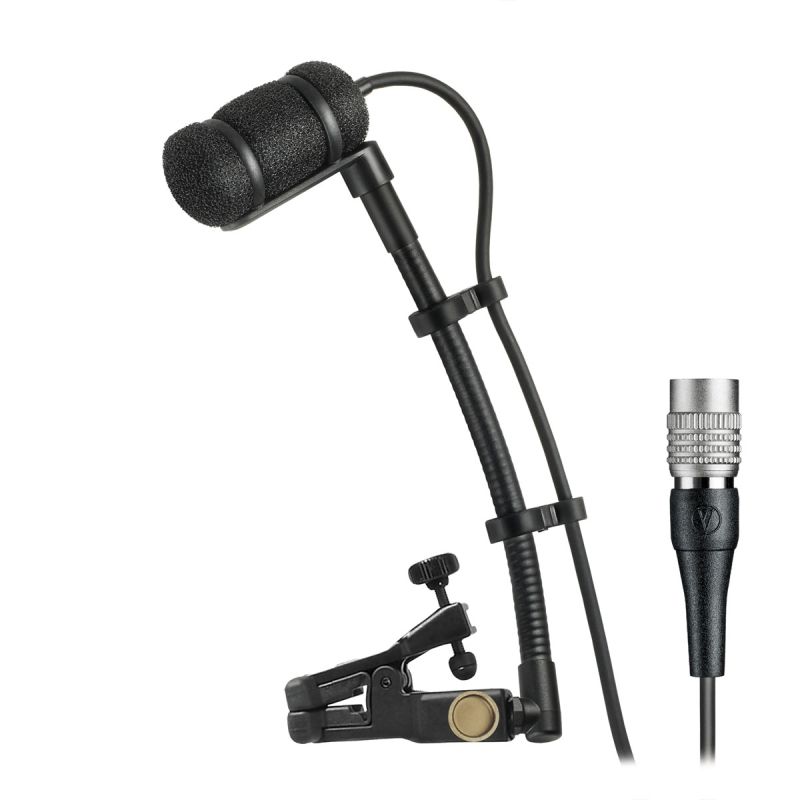 audio-technica_atm-350ucw-imagen-0