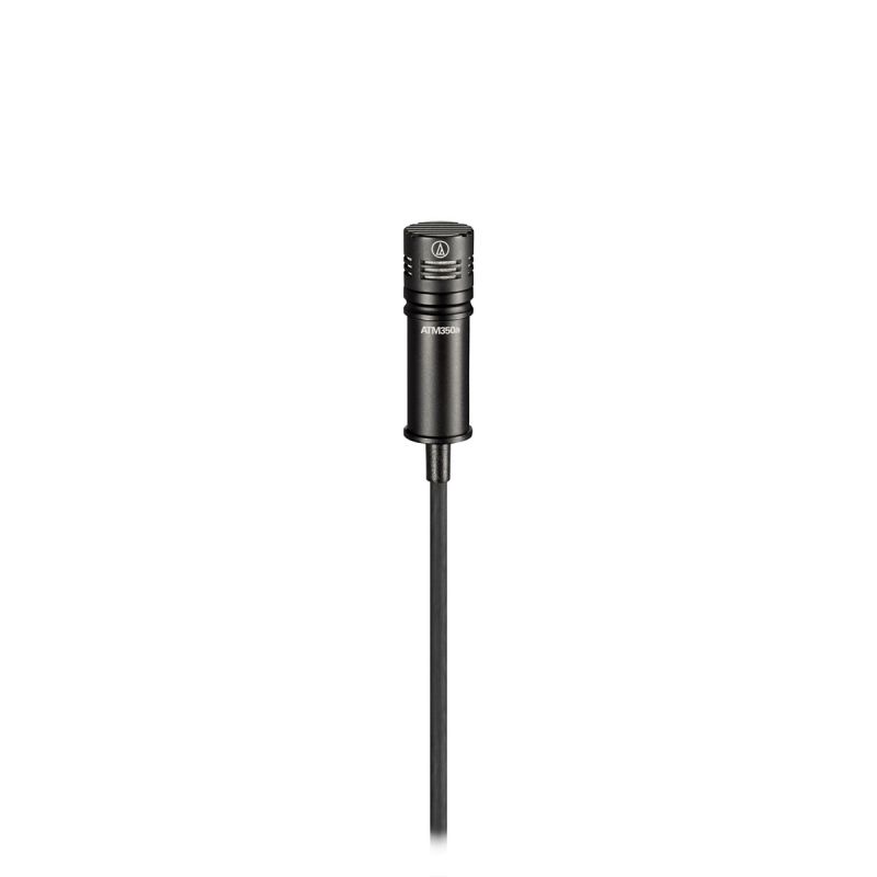 audio-technica_atm-350ucw-imagen-1