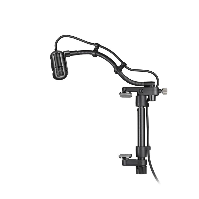 audio-technica_atm350g-imagen-0