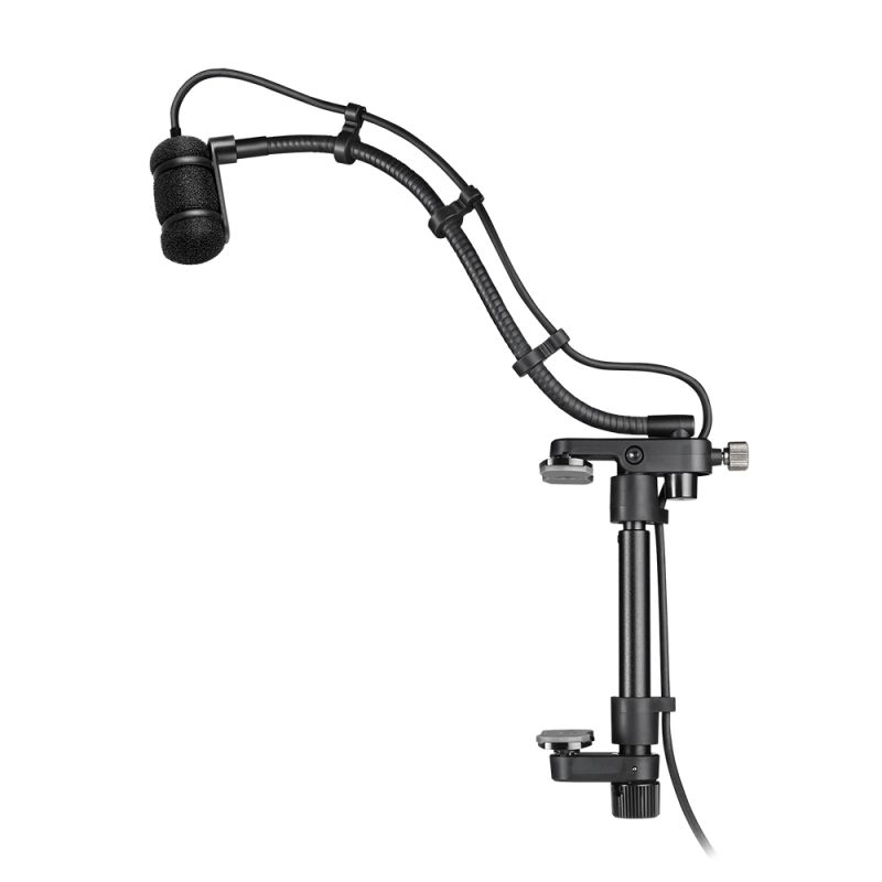 audio-technica_atm350sl-imagen-0