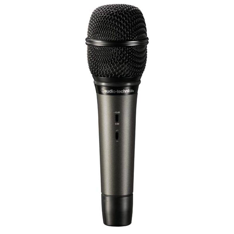 audio-technica_atm710-imagen-0