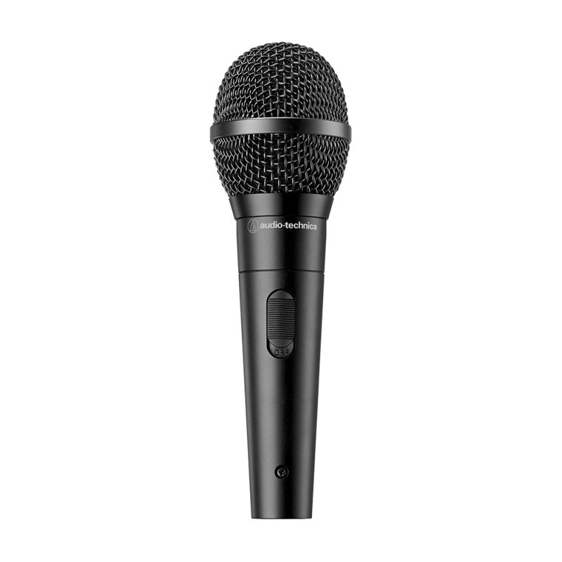 ATR1300x