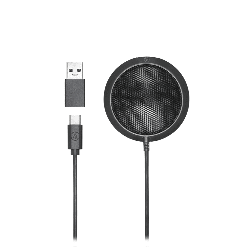 audio-technica_atr4697-usb-imagen-1