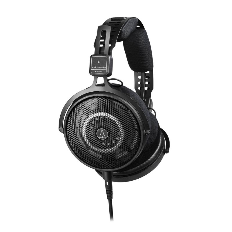 ATH R50X