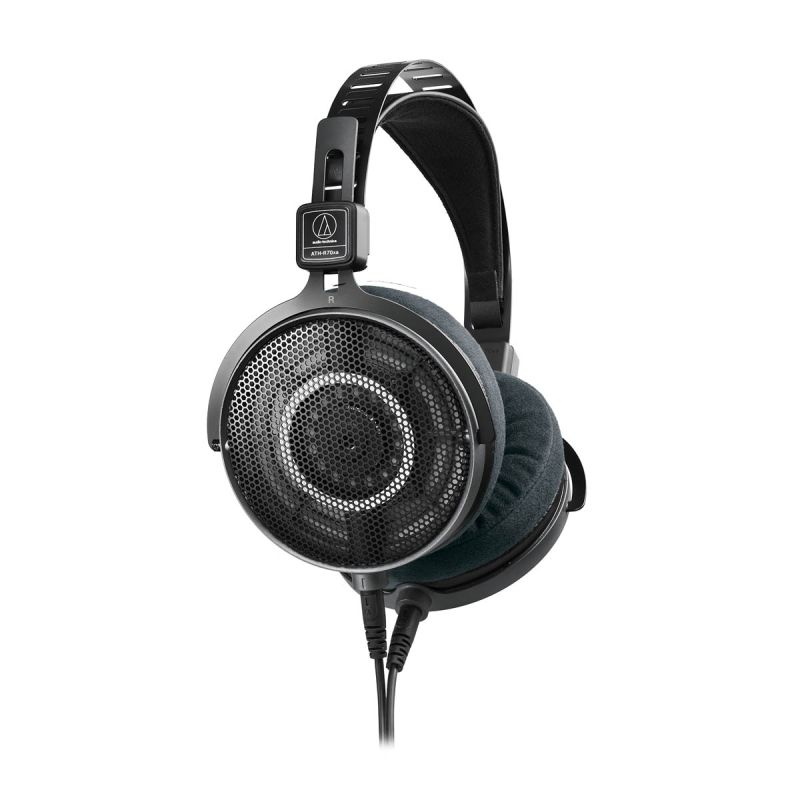 ATH R70XA