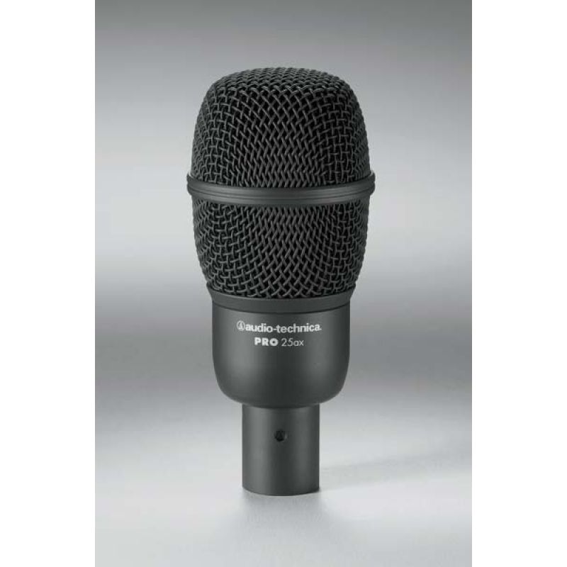 audio-technica_pro25ax-imagen-0