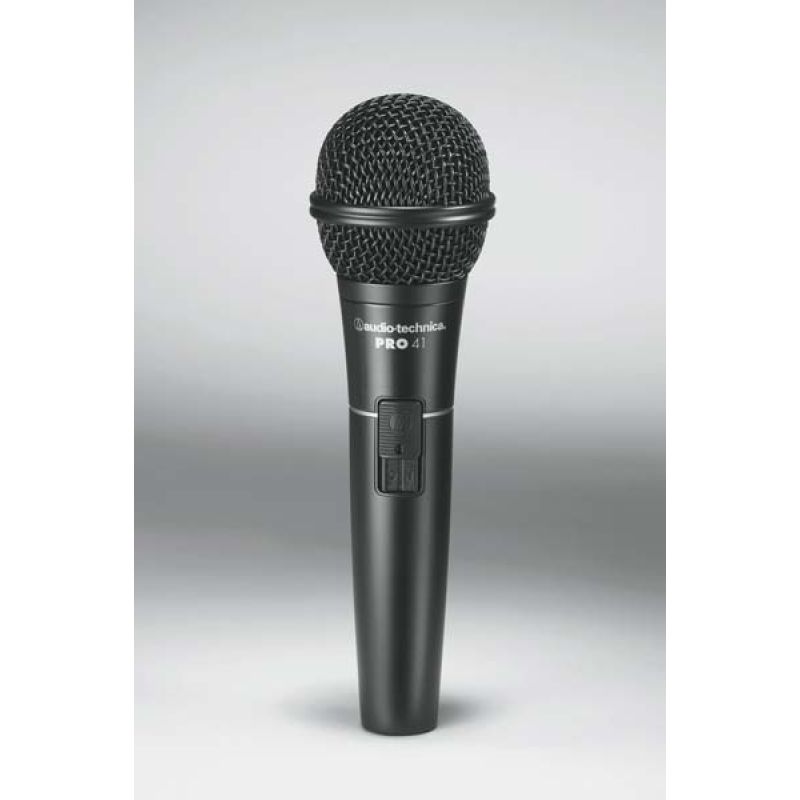audio-technica_pro41-imagen-0