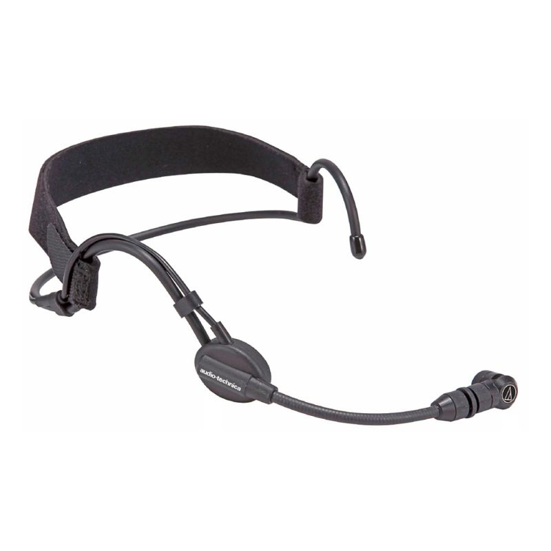 audio-technica_pro9cw-imagen-0