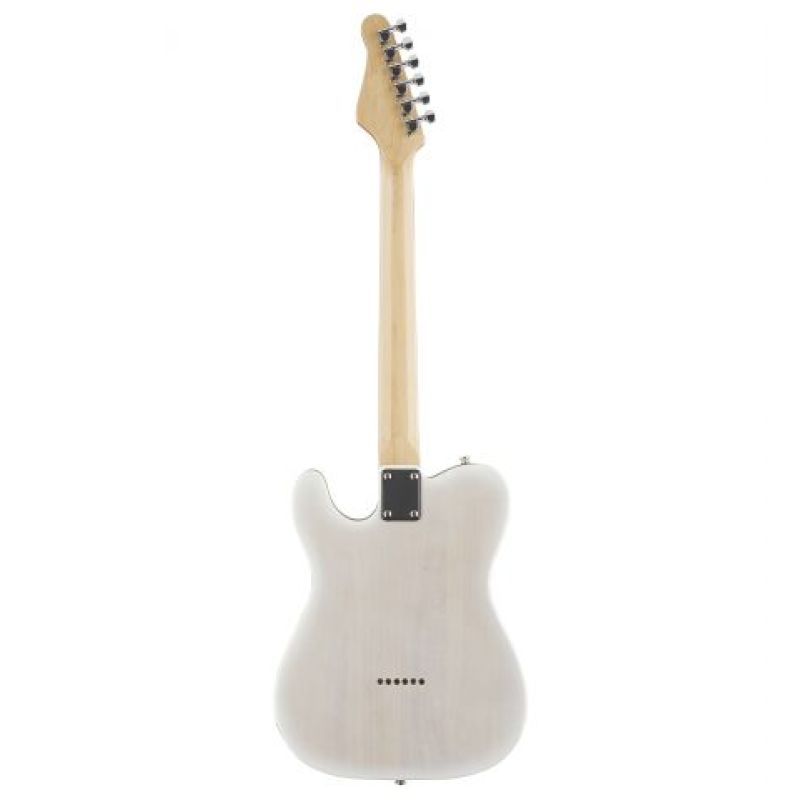 austin_atc250wh-imagen-1