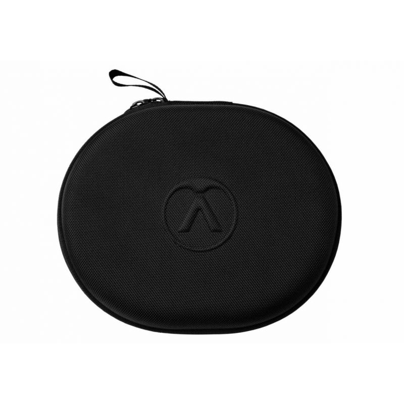 HXHC Headphone Case