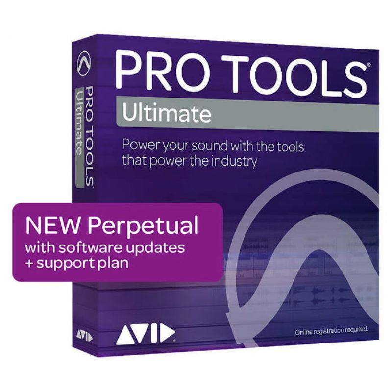 avid_pro-tools-ultimate-imagen-0