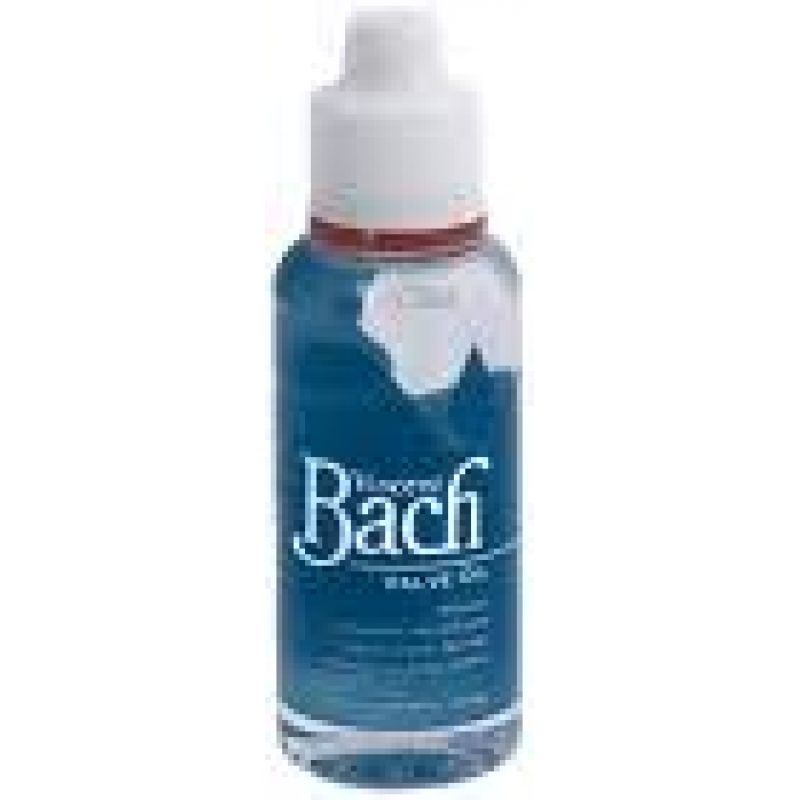 bach_valve-oil-imagen-0