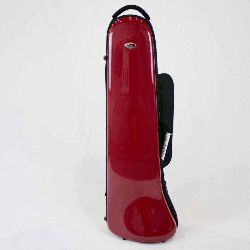 bags_ev-ii-rojo-metal-imagen-0