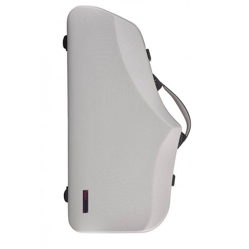 4120XL Hightech Gris Claro