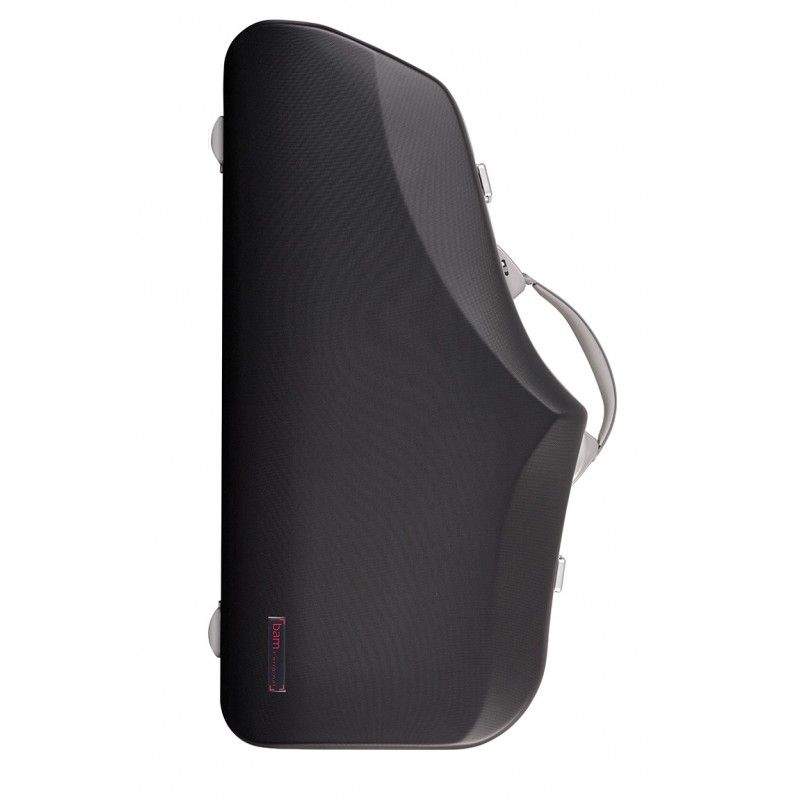 4120XL Hightech Negro