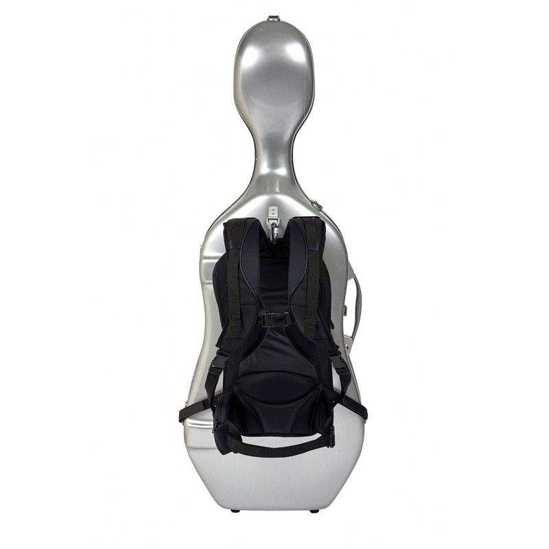 9036 Ergonómica