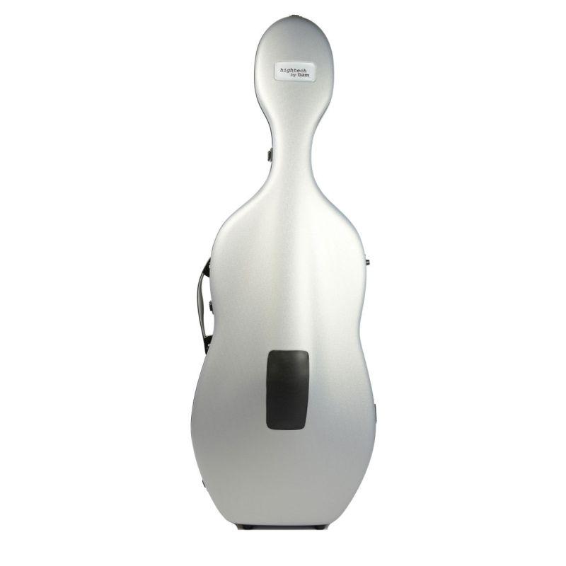 Ajustable 4,4 Hightech 1002XL Gris Plata