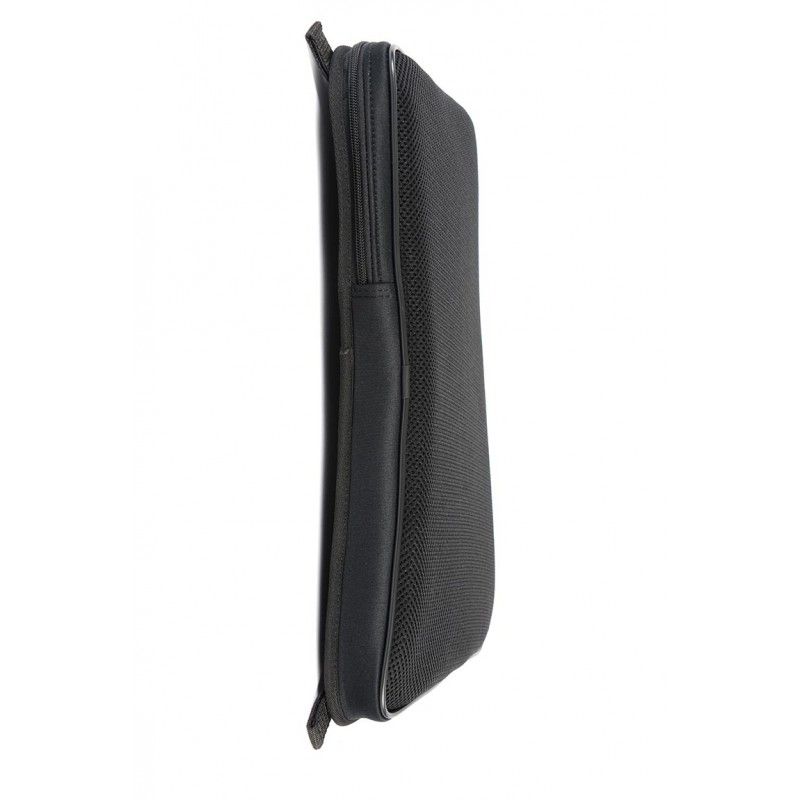 Bolsa acolchada violín/viola Hightech 9100XP