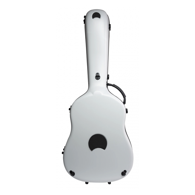 bam_estuche-de-guitarra-acustica-dreadnought-class-imagen-1
