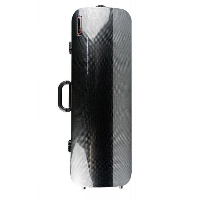 bam_estuche-de-viola-hightech-compacto-sin-bolsa-5-imagen-0