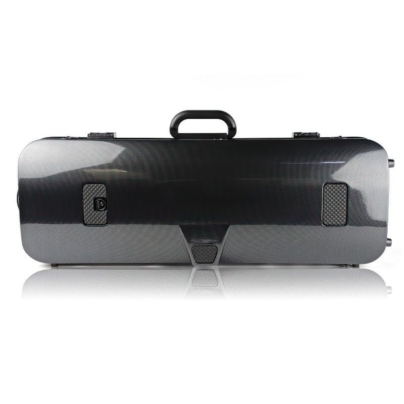 bam_estuche-de-viola-hightech-compacto-sin-bolsa-5-imagen-1