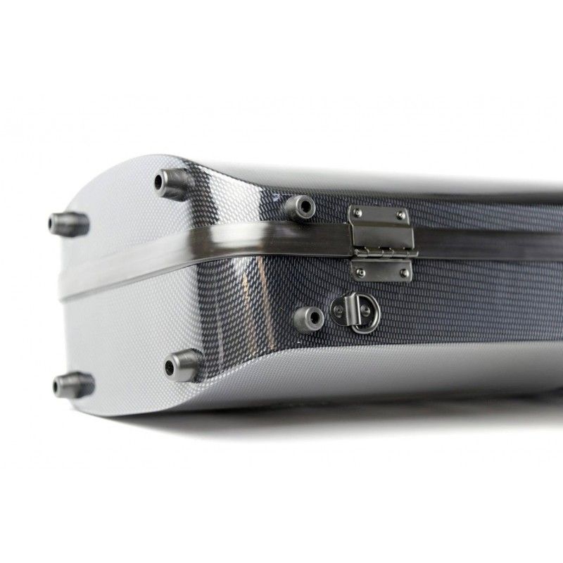 bam_estuche-de-viola-hightech-compacto-sin-bolsa-5-imagen-2