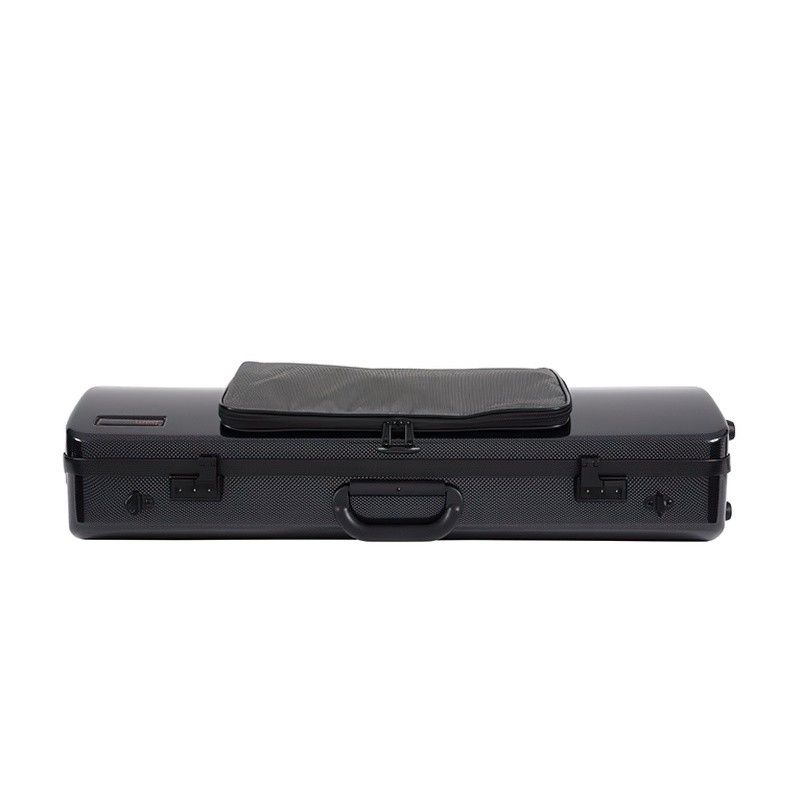 bam_estuche-de-viola-hightech-rectangular-con-bols-imagen-1