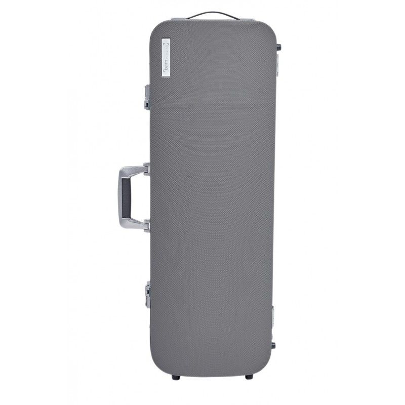 bam_estuche-de-viola-panther-hightech-rectangular--imagen-0