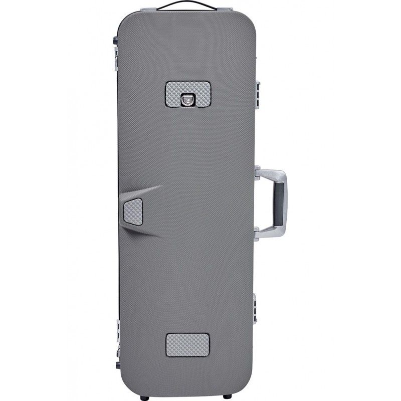 bam_estuche-de-viola-panther-hightech-rectangular--imagen-1