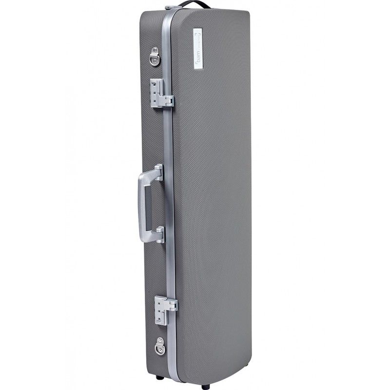 bam_estuche-de-viola-panther-hightech-rectangular--imagen-2