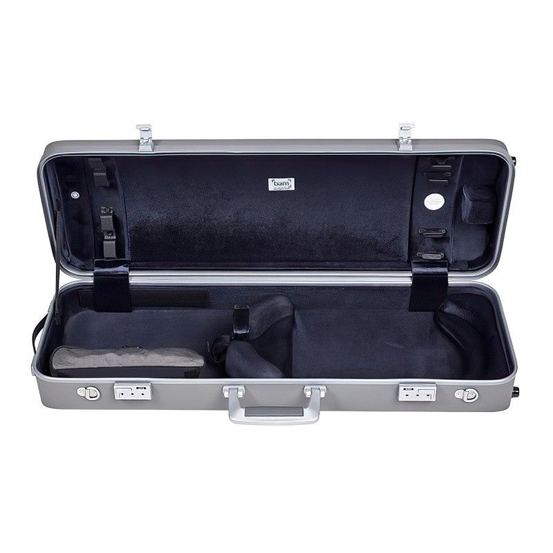 bam_estuche-de-viola-panther-hightech-rectangular--imagen-3